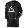 MTB/Motocross Shirt Lange Mouw Answer Racing A18 ELITE N004